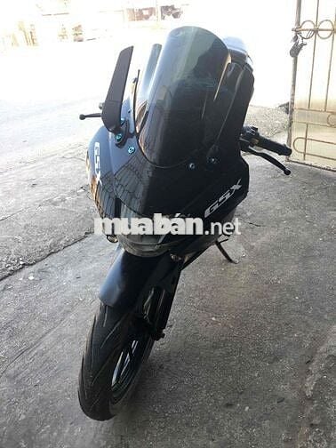 kẹt tiền nên bán