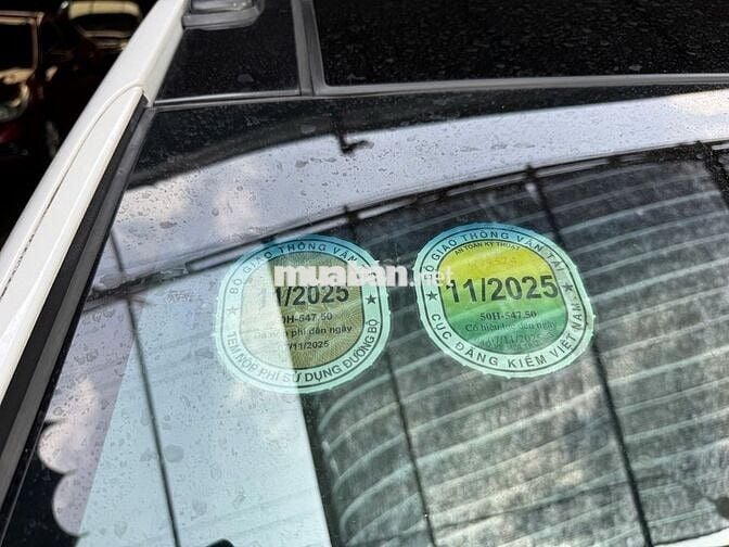 Hyundai Santa Fe 2017  - 99000 km