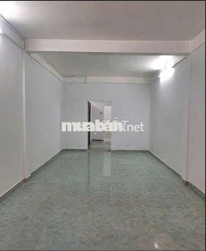 CHO THUÊ CHUNG CƯ TRẦN TRỆT BÀ HẠT ( CHUNG CƯ ẤN QUANG)