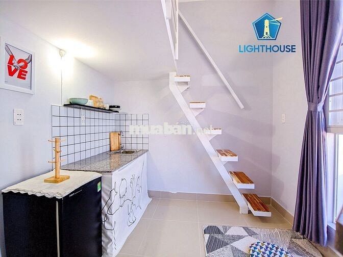 NGAY CHỢ BÀ CHIỂU, ĐH HUTECH, ĐH HỒNG BÀNG,  2P ĐH VL CS2, COOP.MART