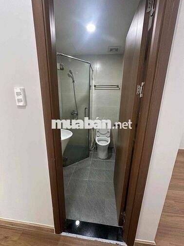 Chính chủ gửi cho thuê nhanh căn Hộ 2pn,2wc Bcons Garden