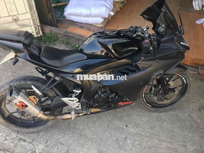 kẹt tiền nên bán