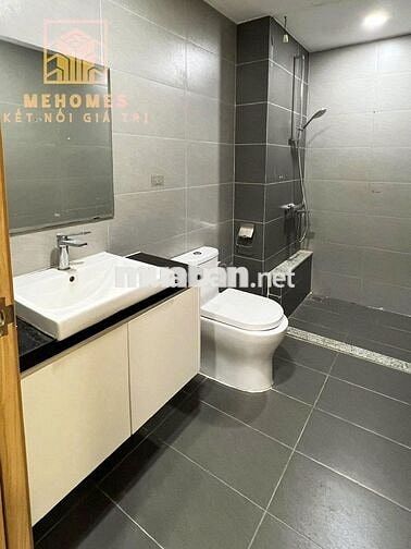 *** RỔ HÀNG EMERALD | 2PN | 2WC | 4 TỶ 850 TRIỆU