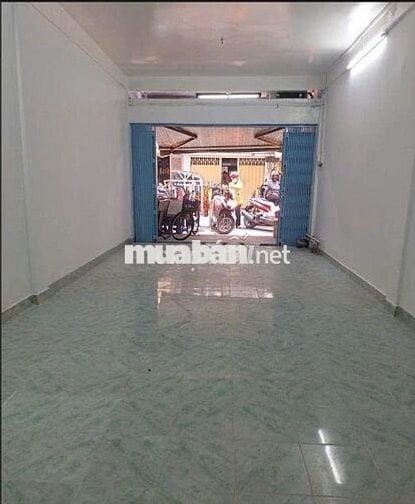 CHO THUÊ CHUNG CƯ TRẦN TRỆT BÀ HẠT ( CHUNG CƯ ẤN QUANG)