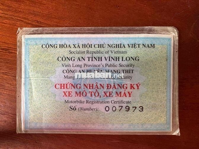 cần bán xe rebel 170cc 2 máy