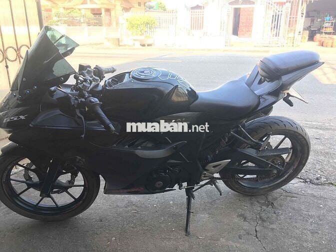 kẹt tiền nên bán