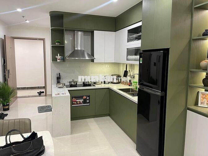 CƠ HỘI VÀNG sở hữu căn hộ 2PN(+1)2WC,  bán lỗ chỉ 4.15 tỷ.Tại VHOCP