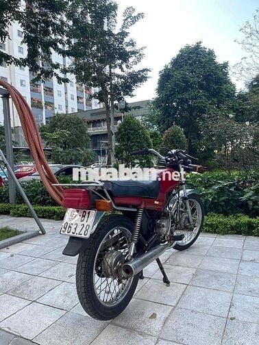 E bán 13 triệu Win honda cực chất.