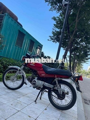 E bán 13 triệu Win honda cực chất.