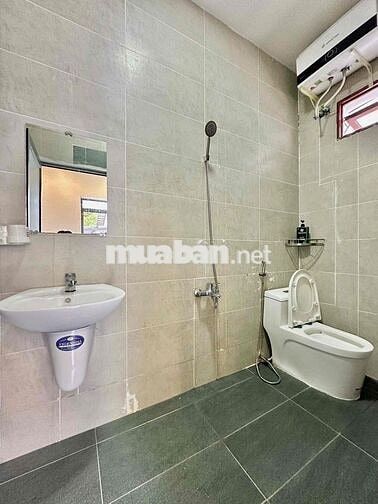 KHAI TRƯƠNG CĂN HỘ GẦN LÀNG ĐẠI HỌC