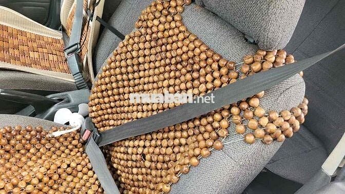 Mazda 323 1995 - 150000 km