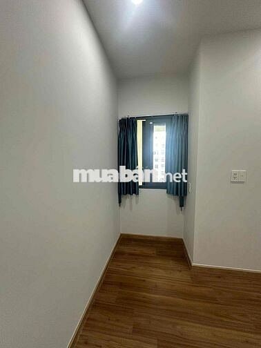 Chính chủ gửi cho thuê nhanh căn Hộ 2pn,2wc Bcons Garden