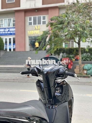 🌈 Lead 2021 Up 4val Như Mới - Gop 10tr Nhận Xe