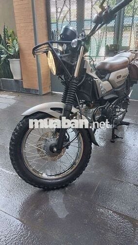 PG1 2024 chính chů