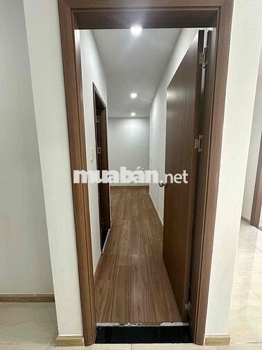 Chính chủ gửi cho thuê nhanh căn Hộ 2pn,2wc Bcons Garden