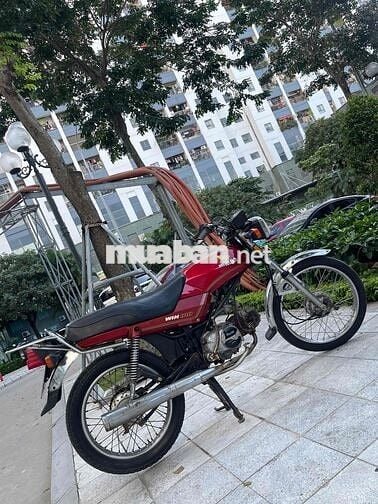 E bán 13 triệu Win honda cực chất.