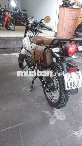 PG1 2024 chính chů