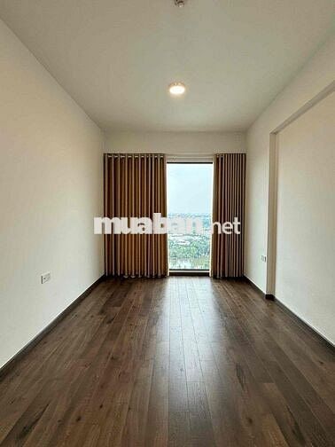 CHO THUÊ CĂN 85m2 PANORAMA Mizuki Park cao cấp