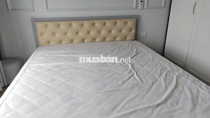 CƠ HỘI VÀNG sở hữu căn hộ 2PN(+1)2WC,  bán lỗ chỉ 4.15 tỷ.Tại VHOCP