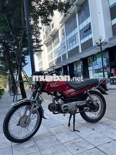 E bán 13 triệu Win honda cực chất.