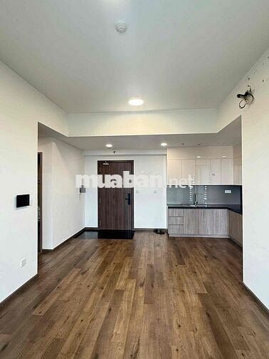 CHO THUÊ CĂN 85m2 PANORAMA Mizuki Park cao cấp