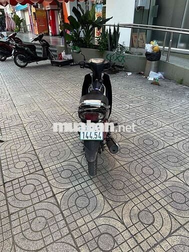 cần bán xe chính chủ biển số thành phố xe chạy ok