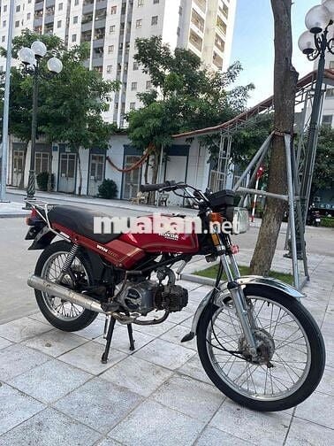 E bán 13 triệu Win honda cực chất.