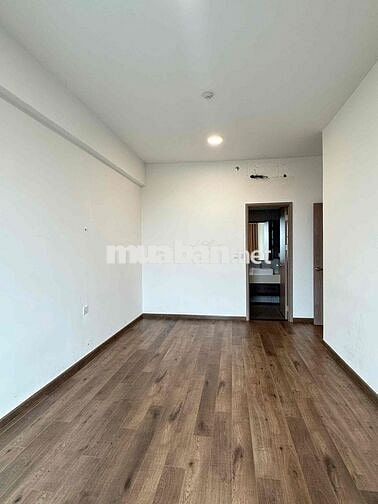 CHO THUÊ CĂN 85m2 PANORAMA Mizuki Park cao cấp