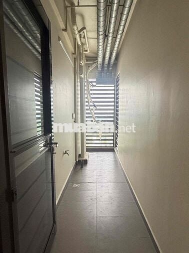 CHO THUÊ CĂN 85m2 PANORAMA Mizuki Park cao cấp