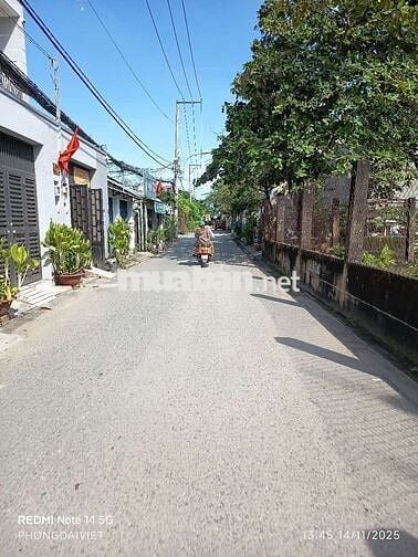 XƯỞNG CHO THUÊ GIÁ RẺ, 1500M2, AN PHÚ ĐÔNG 3, GẦN MT VƯỜN LÀI