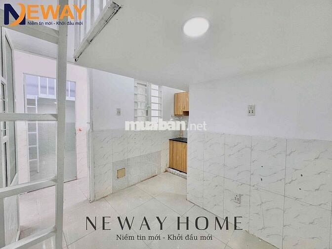 Phòng Trọ Giá Rẻ Gần KCN PouYuen Ban Công Thoáng Mát