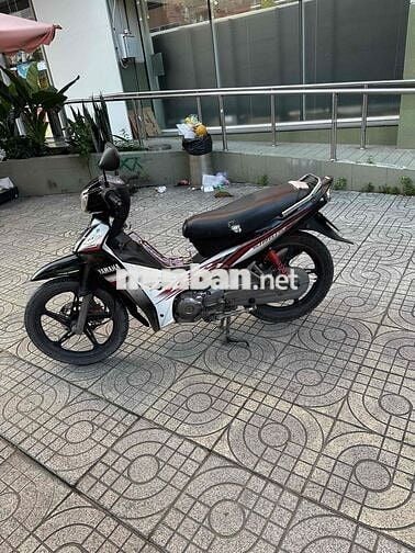 cần bán xe chính chủ biển số thành phố xe chạy ok