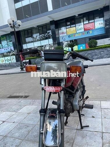 E bán 13 triệu Win honda cực chất.