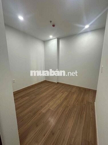 Chính chủ gửi cho thuê nhanh căn Hộ 2pn,2wc Bcons Garden