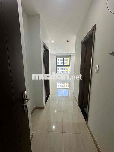 Chính chủ gửi cho thuê nhanh căn Hộ 2pn,2wc Bcons Garden