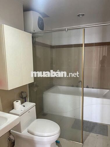 Cho thuê căn hộ Đức Khải Q7. 97m2 3PN 2WC Full NT. Giá chỉ 11 triệu.