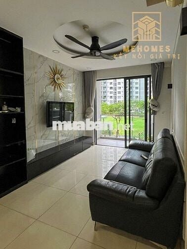 *** RỔ HÀNG EMERALD | 2PN | 2WC | 4 TỶ 850 TRIỆU