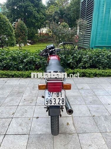 E bán 13 triệu Win honda cực chất.