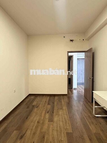 CHO THUÊ CĂN 85m2 PANORAMA Mizuki Park cao cấp