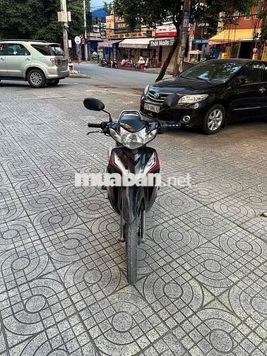 cần bán xe chính chủ biển số thành phố xe chạy ok