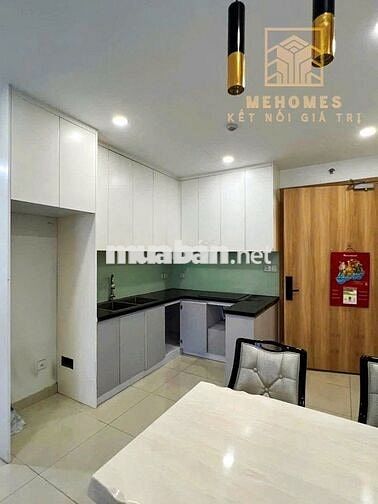 *** RỔ HÀNG EMERALD | 2PN | 2WC | 4 TỶ 850 TRIỆU