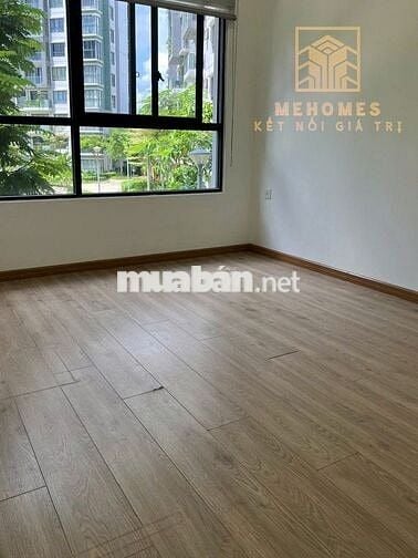 *** RỔ HÀNG EMERALD | 2PN | 2WC | 4 TỶ 850 TRIỆU