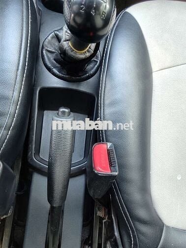 ❤Spark Biển số 60 Chính chủ xe đẹp máy ngon