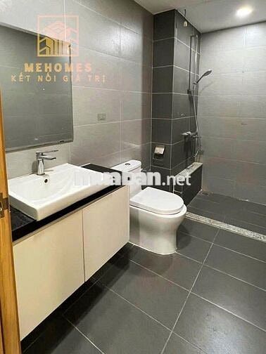 *** RỔ HÀNG EMERALD | 2PN | 2WC | 4 TỶ 850 TRIỆU