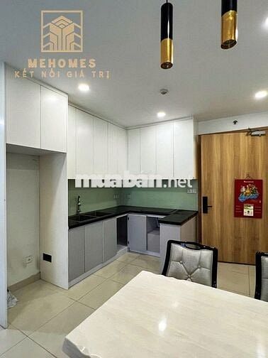 *** RỔ HÀNG EMERALD | 2PN | 2WC | 4 TỶ 850 TRIỆU