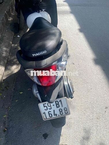 Dư dùng nên bán liberty chính chủ