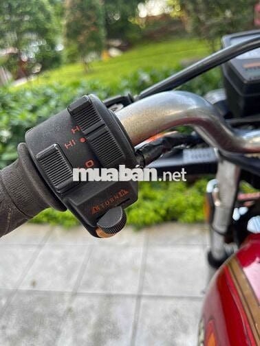 E bán 13 triệu Win honda cực chất.