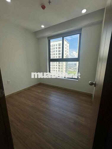 Chính chủ gửi cho thuê nhanh căn Hộ 2pn,2wc Bcons Garden