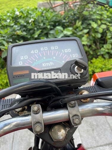 E bán 13 triệu Win honda cực chất.