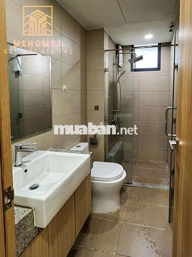 *** RỔ HÀNG EMERALD | 2PN | 2WC | 4 TỶ 850 TRIỆU